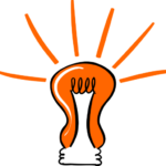 Lightbulb